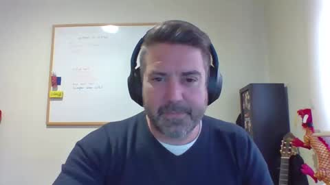 Snapshot of 23cmt4you_vlc chatting on March 7, 2025, 9:29 am 23cmt4you_vlc online show from March 7, 2025, 9:29 am