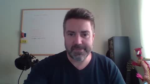 Snapshot of 23cmt4you_vlc chatting on March 8, 2025, 12:30 pm 23cmt4you_vlc online show from March 8, 2025, 12:30 pm