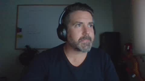 Snapshot of 23cmt4you_vlc chatting on March 11, 2025, 6:08 pm 23cmt4you_vlc online show from March 11, 2025, 6:08 pm