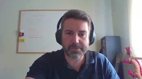 Snapshot of 23cmt4you_vlc chatting on March 12, 2025, 10:26 am 23cmt4you_vlc online show from March 12, 2025, 10:26 am