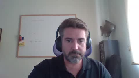 Snapshot of 23cmt4you_vlc chatting on September 9, 2025, 8:14 am 23cmt4you_vlc online show from September 9, 2025, 8:14 am