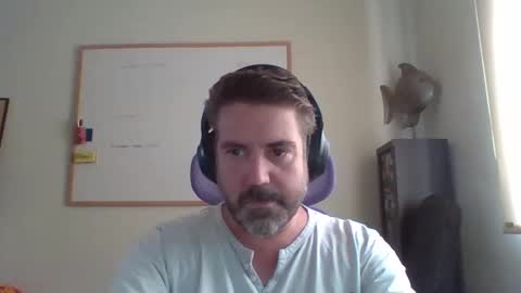 Snapshot of 23cmt4you_vlc chatting on September 12, 2025, 8:03 am 23cmt4you_vlc online show from September 12, 2025, 8:03 am