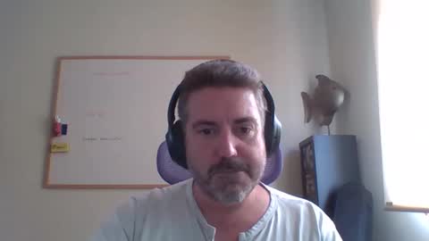 Snapshot of 23cmt4you_vlc chatting on October 14, 2025, 8:59 am 23cmt4you_vlc online show from October 14, 2025, 8:59 am