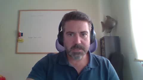 Snapshot of 23cmt4you_vlc chatting on October 20, 2025, 8:26 am 23cmt4you_vlc online show from October 20, 2025, 8:26 am