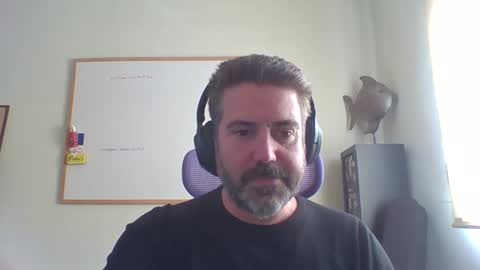 Snapshot of 23cmt4you_vlc chatting on October 28, 2025, 12:52 pm 23cmt4you_vlc online show from October 28, 2025, 12:52 pm