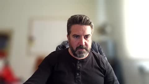 23cmt4you_vlc online show from March 30, 2026, 8:26 am