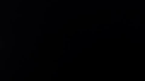 23gingerman online show from March 10, 2026, 2:55 pm