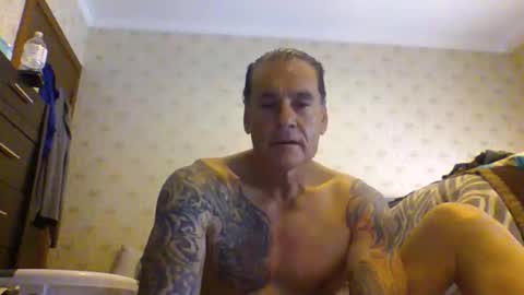 23player online show from September 29, 2025, 1:00 am