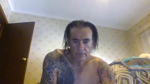 23player online show from January 11, 2026, 2:05 am