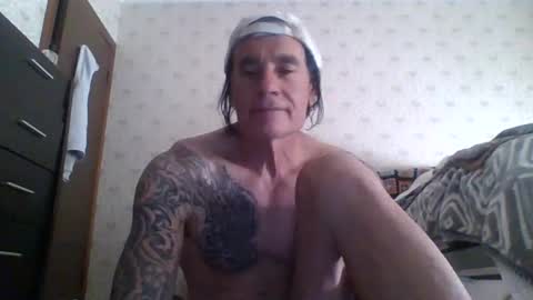 23player online show from January 14, 2026, 11:42 pm