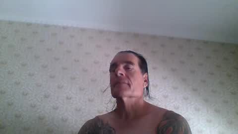 23player online show from February 13, 2026, 2:51 am