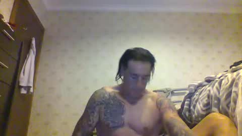 23player online show from February 24, 2026, 9:24 pm