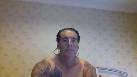 23player online show from March 15, 2026, 11:00 pm