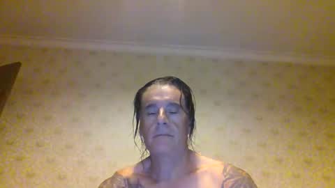 23player online show from March 28, 2026, 7:08 am