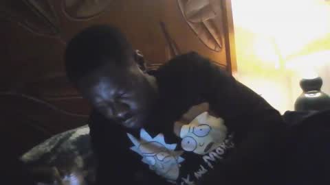 420 Bbc online show from December 25, 2024, 4:33 am