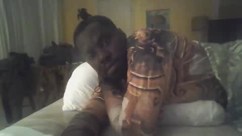 420 Bbc online show from November 16, 2025, 6:19 am