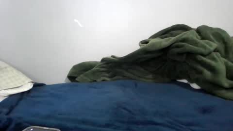 420 Bbc online show from February 17, 2026, 3:29 pm