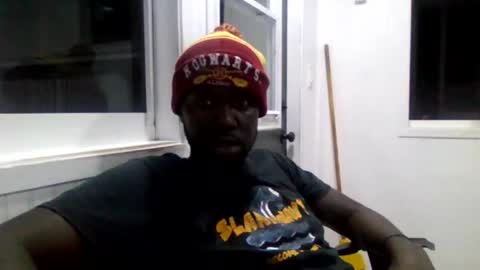 420 Bbc online show from April 4, 2026, 3:38 am