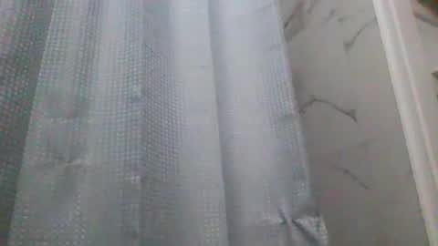 420 Bbc online show from April 21, 2026, 10:32 am