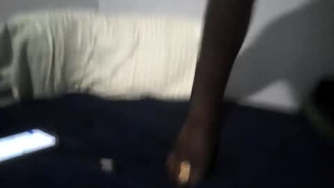 420 Bbc online show from April 26, 2026, 1:53 pm