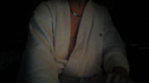 247365onit online show from January 9, 2026, 3:31 am