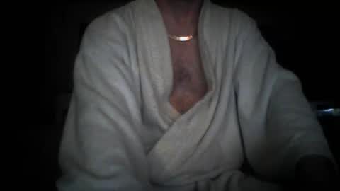 247365onit online show from January 17, 2026, 5:45 am