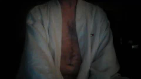 247365onit online show from March 13, 2026, 1:45 am