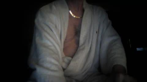 247365onit online show from June 4, 2026, 4:18 am