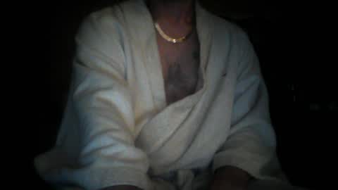 Snapshot of 247365onit chatting on June 16, 2026, 3:42 am 247365onit online show from June 16, 2026, 3:42 am