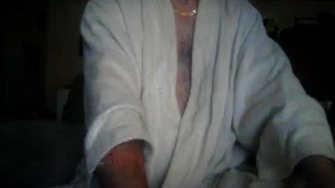 Snapshot of 247365onit chatting on June 24, 2026, 2:21 am 247365onit online show from June 24, 2026, 2:21 am