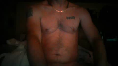 Snapshot of 247365onit chatting on June 30, 2026, 2:56 am 247365onit online show from June 30, 2026, 2:56 am