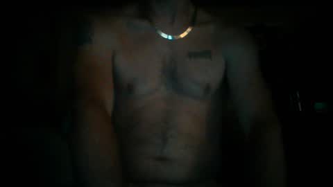 Snapshot of 247365onit chatting on July 12, 2026, 10:34 pm 247365onit online show from July 12, 2026, 10:34 pm