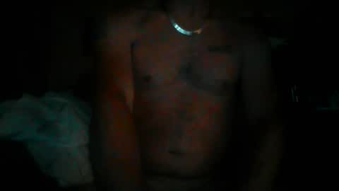 Snapshot of 247365onit chatting on July 25, 2026, 3:37 am 247365onit online show from July 25, 2026, 3:37 am