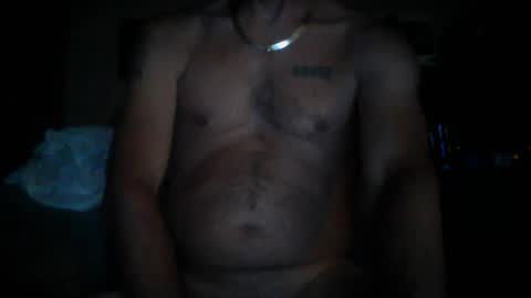 Snapshot of 247365onit chatting on July 27, 2026, 3:13 am 247365onit online show from July 27, 2026, 3:13 am