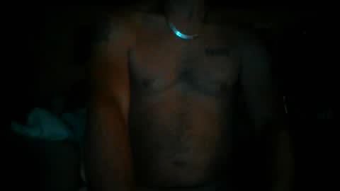 Snapshot of 247365onit chatting on August 2, 2026, 2:54 am 247365onit online show from August 2, 2026, 2:54 am