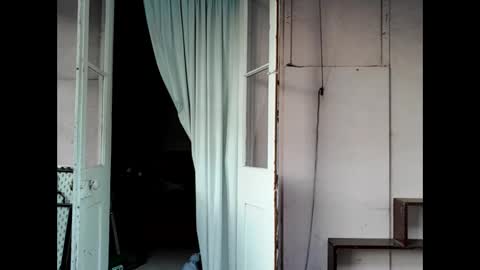 247nude1987 online show from October 19, 2025, 7:14 pm