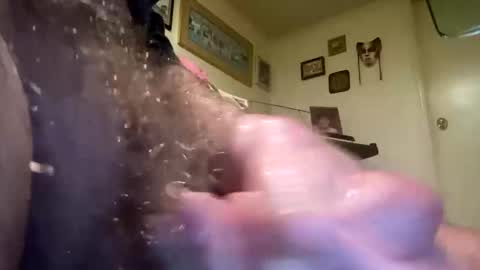 Snapshot of 24charger24 chatting on March 20, 2026, 6:24 pm 24charger24 online show from March 20, 2026, 6:24 pm