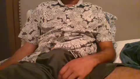 24collegeguy online show from May 24, 2026, 7:13 am