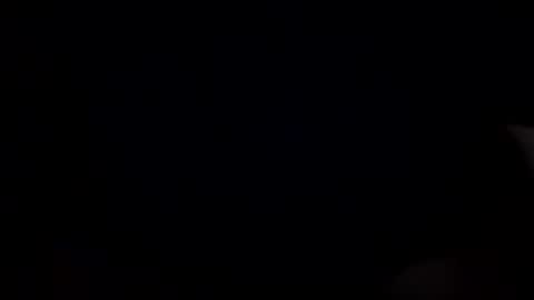 24robin online show from February 16, 2026, 12:29 am