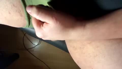 24robin online show from March 18, 2026, 1:31 am