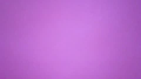 The Mystery online show from February 1, 2026, 1:31 pm