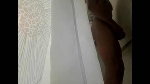 The Mystery online show from February 2, 2026, 12:04 pm