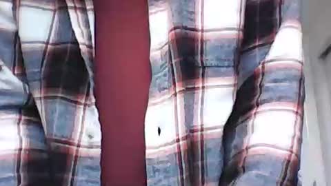 The Mystery online show from February 6, 2026, 6:33 pm