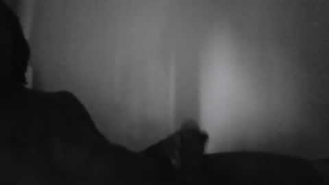 252slim online show from September 27, 2025, 8:47 pm