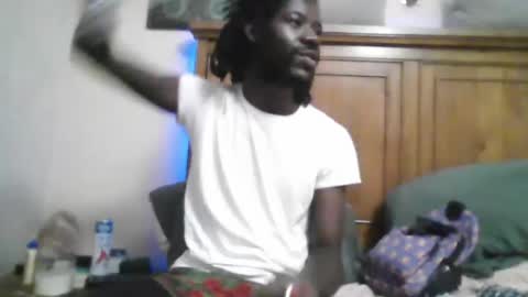 252slim online show from October 16, 2025, 2:12 am