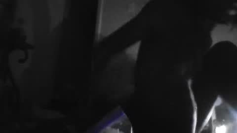 252slim online show from November 2, 2025, 11:01 am