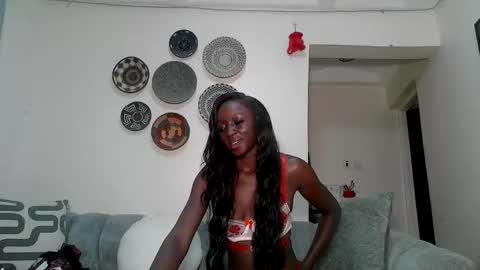 Flower online show from September 14, 2025, 6:23 am