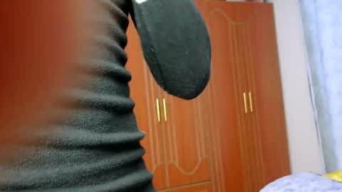TightPussy online show from July 18, 2026, 3:22 am