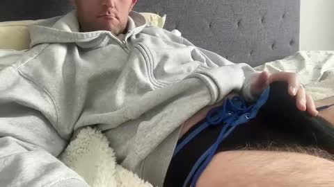25flyboy25 online show from April 2, 2026, 5:54 pm