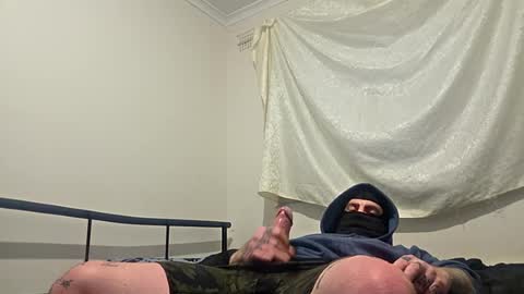 2750clark online show from July 15, 2026, 1:05 pm